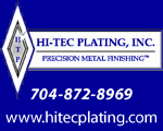 hi-tec plating statesville nc